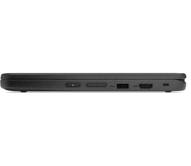 Lenovo 300e Chromebook Gen 3 (82J9000RMH)