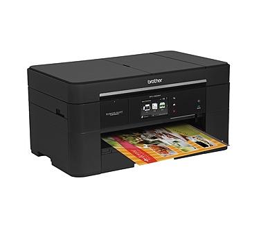 Brother MFC-J5620DW
