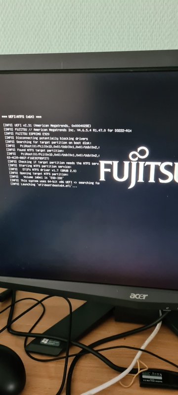 Afbeeldingslocatie: https://tweakers.net/i/rJ7juJVeDRGXdXNajy04-jp8Xvw=/x800/filters:strip_icc():strip_exif()/f/image/wqU7claJ9CuQRuESnPV1XBh5.jpg?f=fotoalbum_large