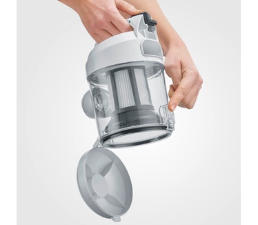 Severin CY 7103