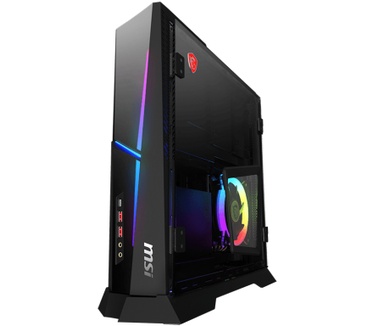 MSI X Plus 9SD-604AT