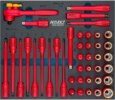 Hazet 163-545/41