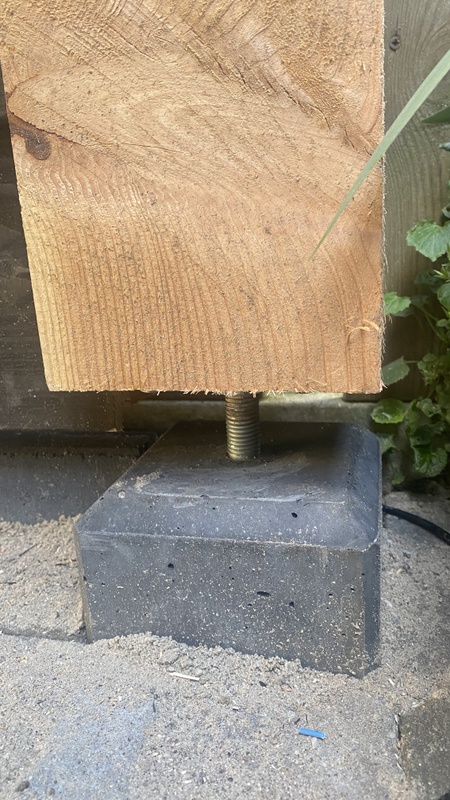 Afbeeldingslocatie: https://tweakers.net/i/rJAuGzZmcrfjxz81oqkklLSkkXQ=/x800/filters:strip_icc():strip_exif()/f/image/iP2MRWyuj8ec88PhLl9rpAhd.jpg?f=fotoalbum_large