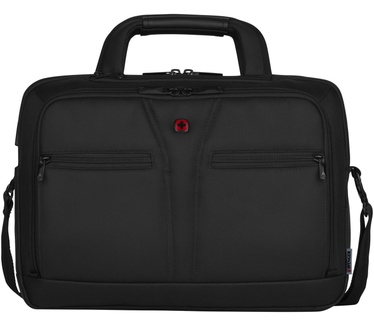 Wenger BC Pro 14"-16"