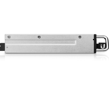 Ubiquiti Redundant PSU, AC, 100W