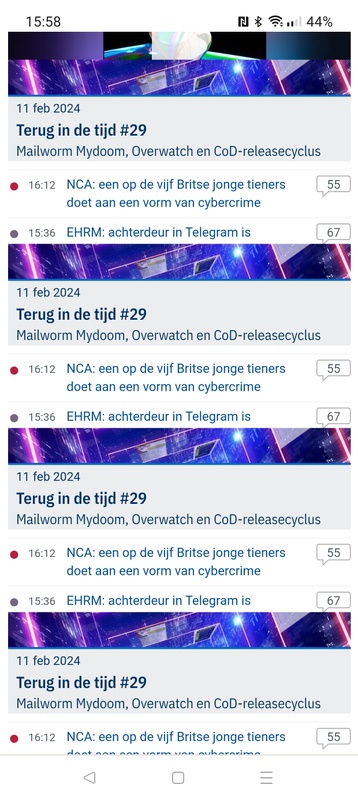 Afbeeldingslocatie: https://tweakers.net/i/rJF8lBA5HtEMAVv_mXA2WQAcc5g=/x800/filters:strip_icc():strip_exif()/f/image/2wT9Fqbi9nekQxxMPsOnaFzo.jpg?f=fotoalbum_large