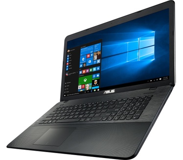 Asus R752SA-TY136T