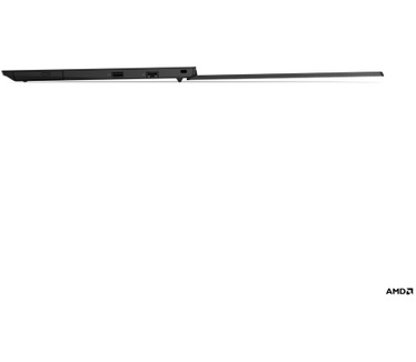 Lenovo E15