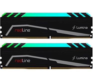 Mushkin Redline