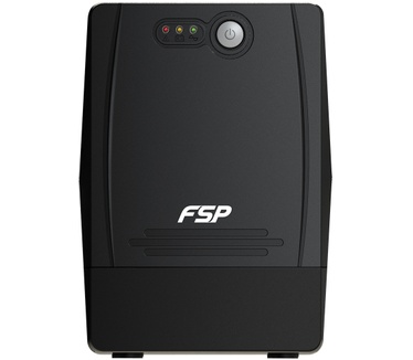 FSP FP 1500