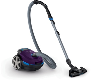 Philips FC8370/09