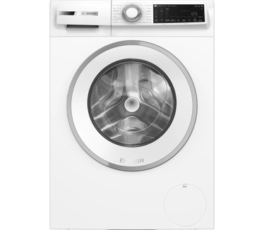 Bosch WGJ23409NL
