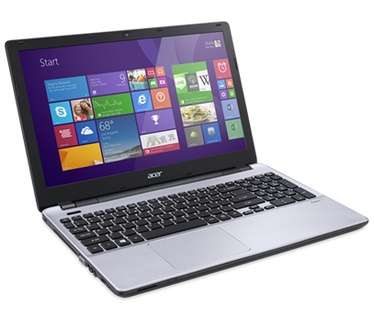 Acer Aspire V3-572-529X