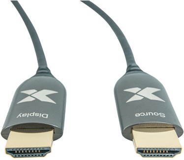 ProXtend HDMI2.0AOC-015
