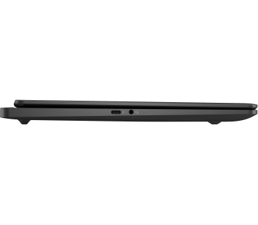 HP Omen Transcend 14-fb0075nd