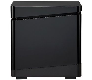 QNAP TS-453Bmini