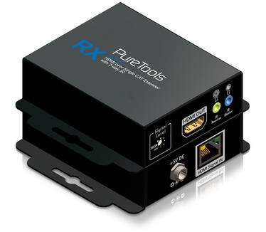 PureLink PT-E-HD10