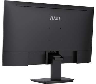 MSI MP273