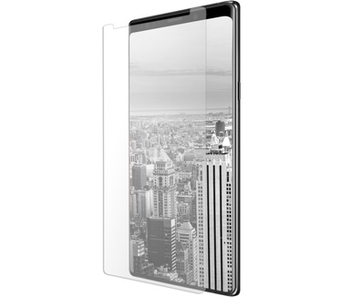 Mobiparts Curved Glass Samsung Galaxy Note 9