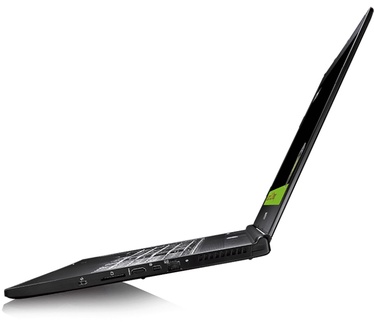 MSI WS60-6QJE316H11