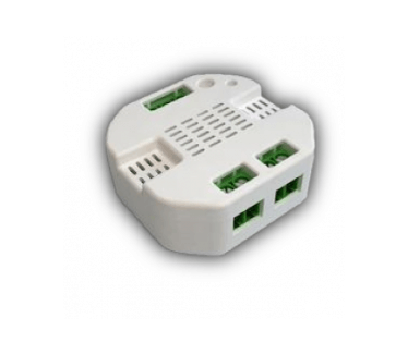 Aeon Labs Micro Smart Energy Schakelaar