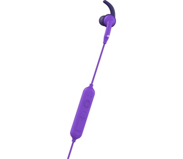 Zagg Free Rein 2