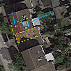 Afbeeldingslocatie: https://tweakers.net/i/rJRTfxOK3vray2ZCJyZJK3eHIVU=/232x232/filters:strip_exif()/f/image/eDp9fVPMzw1WA5nz0ZGLaG1D.png?f=fotoalbum_tile