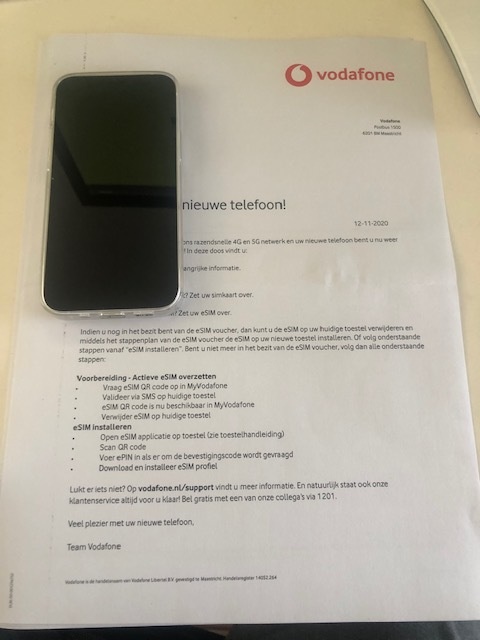 Afbeeldingslocatie: https://tweakers.net/i/rJS1Lans9jKky-jcJs2mQK36W84=/full-fit-in/4920x3264/filters:max_bytes(3145728):no_upscale():strip_icc():fill(white):strip_exif()/f/image/HGEB734WQDBkPOXro7QSzARF.jpg?f=user_large