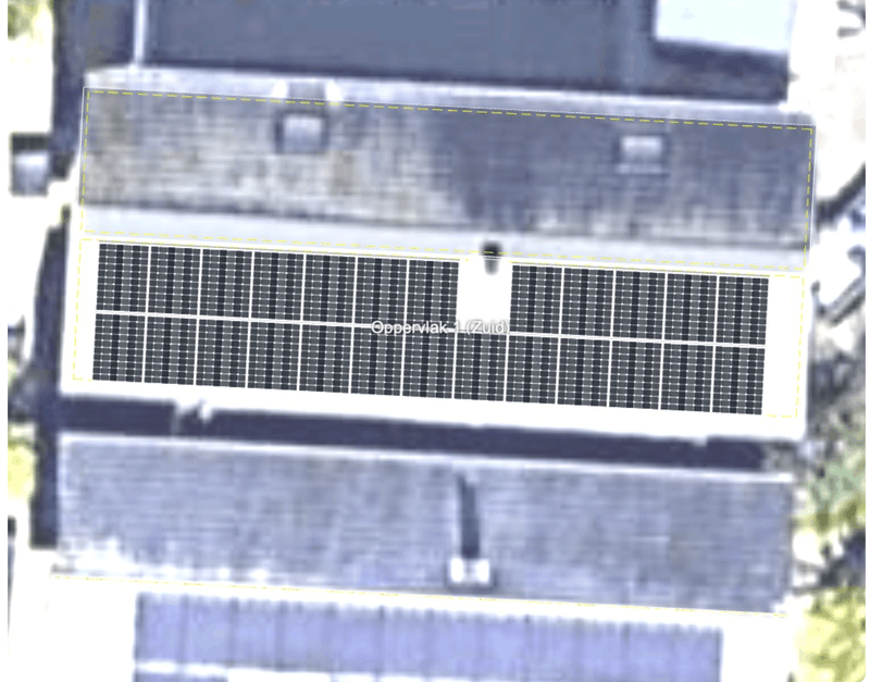 Afbeeldingslocatie: https://tweakers.net/i/rJSh_ofonO-1nqcxPZmm-UzyLP8=/800x/filters:strip_exif()/f/image/YMY00RBy6MpARwNSlEfqLR0O.png?f=fotoalbum_large