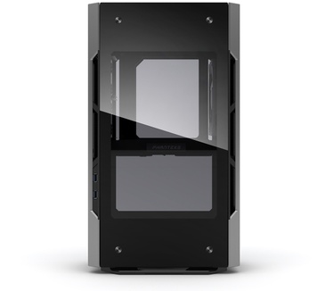Phanteks Evolv Shift Grijs