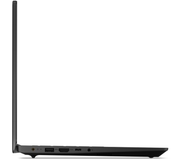 Lenovo V14 G6 ARP