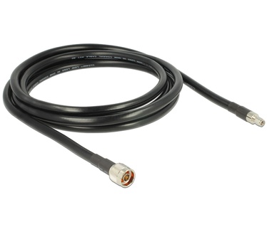 Delock 3m, N/RP-SMA