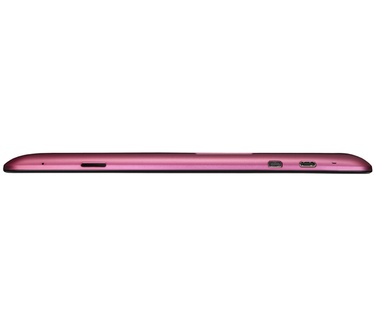 Asus Memo Pad Smart 10" Roze