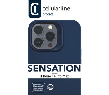 Cellular Line 8018080446511