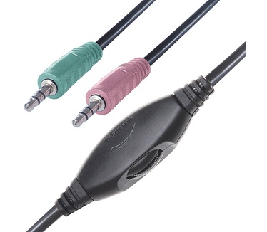 CONNEkT Gear 24-1503