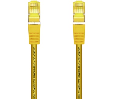 AISENS A146-0475