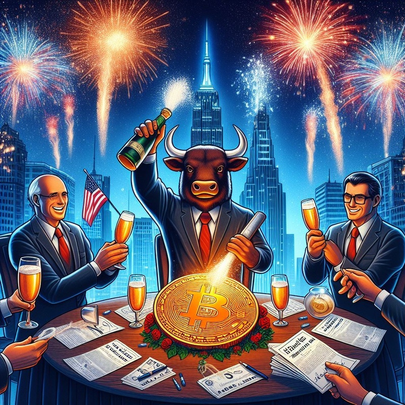 Afbeeldingslocatie: https://tweakers.net/i/rJWTv5HAw6Y9d_aXT_LbfnE_w_o=/800x/filters:strip_icc():strip_exif()/f/image/jugTKXWqeAJvwk6PQRqk1d07.jpg?f=fotoalbum_large