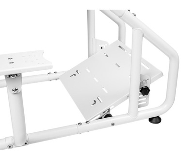 Thermaltake GSC-R30-CPASWH-01