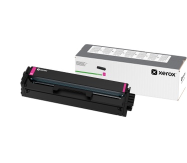 Xerox 006R05057