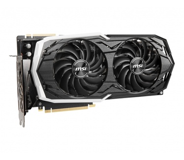 MSI RTX 2070 Super Armor OC