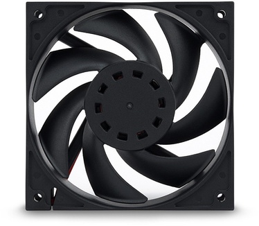 EK Water Blocks EK-Furious Vardar EVO 120 BB