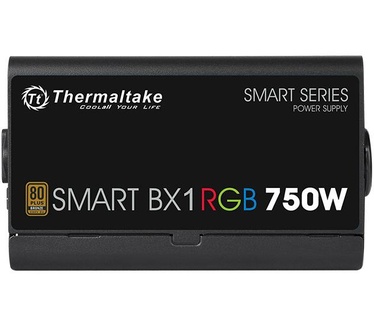 Thermaltake SMART BX1 RGB 750W