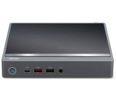 Acer N2595GT Mini PC I5516