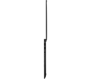 Lenovo ThinkPad X1 Carbon Gen 13 Aura Edition Copilot+ PC