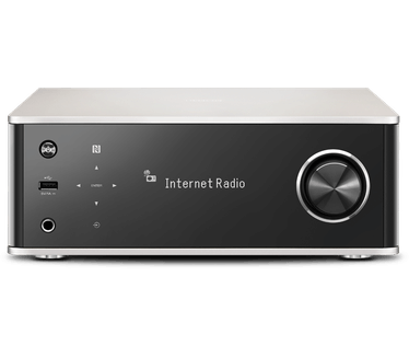 Denon DRA-100