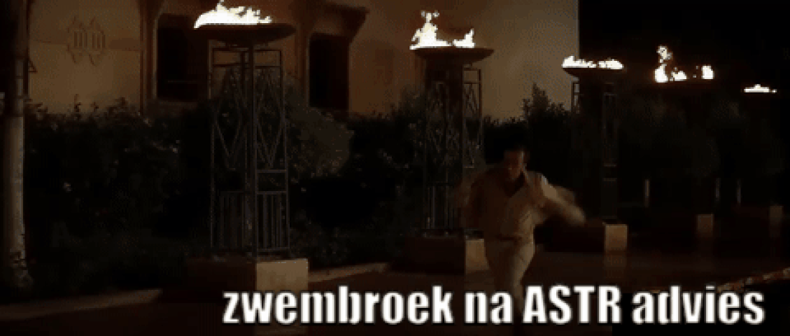 Afbeeldingslocatie: https://tweakers.net/i/rJ_PEoikFmZSHLUnLbUnZaai13Q=/full-fit-in/4000x4000/filters:no_upscale():fill(white):gifsicle():strip_exif()/f/image/5LfIKLgvTlbWsgzAD8LeqClO.gif?f=user_large