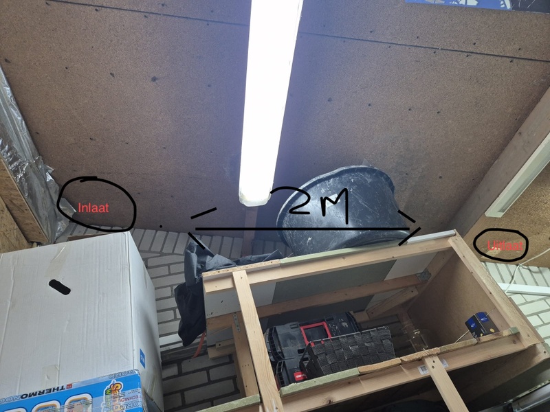 Afbeeldingslocatie: https://tweakers.net/i/rJ_de1INqHln_ZnM9RT6bdf8hLQ=/800x/filters:strip_icc():strip_exif()/f/image/E8rMd2moUQ9RqswEDu6JSa4c.jpg?f=fotoalbum_large