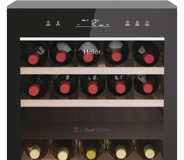 Haier HWS42GDAU1