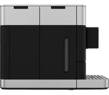 KitchenAid 5KES8556EBK