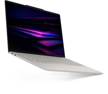 Lenovo Yoga Slim 7 Ultra 14IPH11 Copilot+ PC